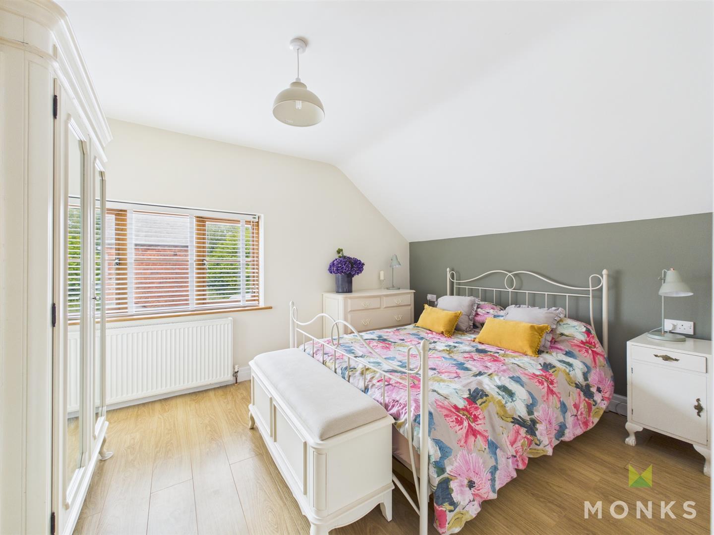 The Waen Cottage , Oswestry, SY10 8JD SSTC